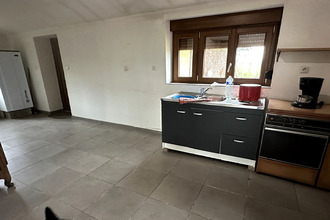 achat maison la-bouteille 02140