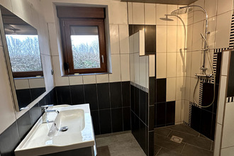 achat maison la-bouteille 02140