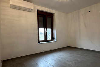 achat maison la-bouteille 02140