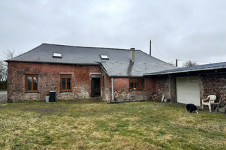 achat maison la-bouteille 02140