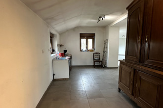 achat maison la-bouteille 02140