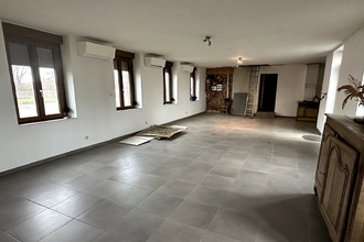 achat maison la-bouteille 02140