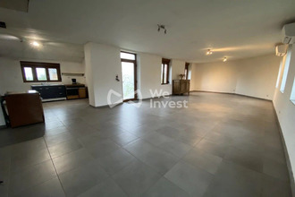 achat maison la-bouteille 02140