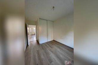 achat maison la-brede 33650