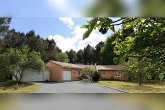 achat maison la-brede 33650