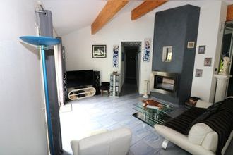 achat maison la-brede 33650