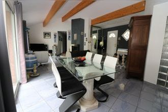 achat maison la-brede 33650