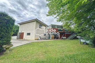 achat maison la-brede 33650