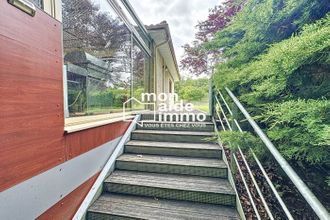 achat maison la-brede 33650