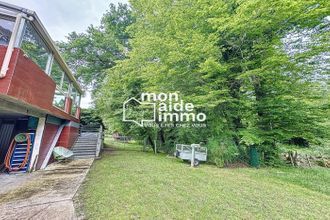 achat maison la-brede 33650