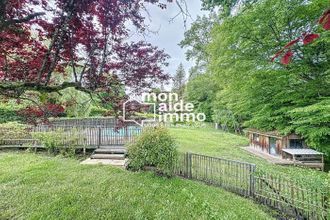 achat maison la-brede 33650