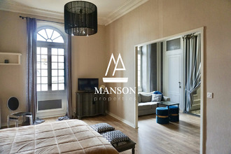 achat maison la-brede 33650