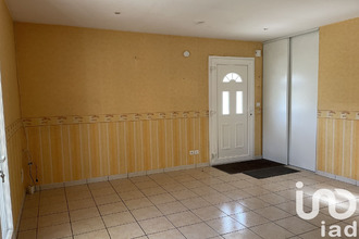 achat maison la-brede 33650