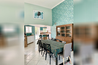 achat maison la-brede 33650