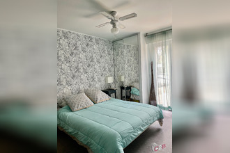 achat maison la-brede 33650