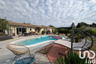 achat maison la-brede 33650