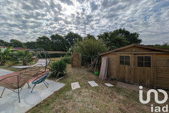 achat maison la-brede 33650