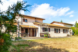 achat maison la-brede 33650