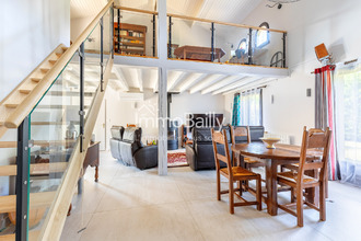 achat maison la-brede 33650