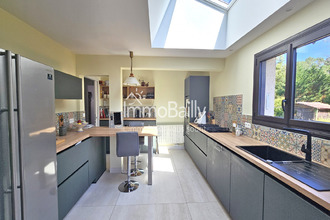 achat maison la-brede 33650