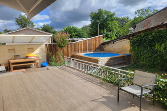 achat maison la-brede 33650