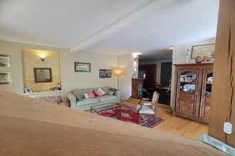 achat maison la-brede 33650