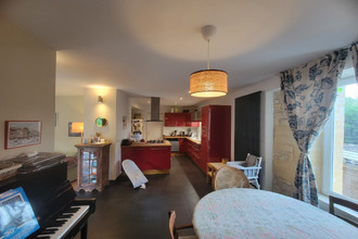 achat maison la-brede 33650