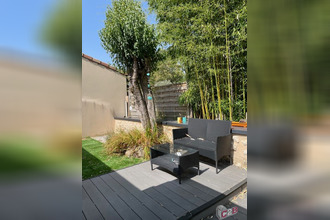 achat maison la-brede 33650