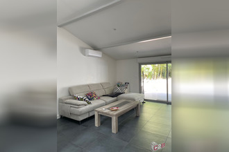 achat maison la-brede 33650