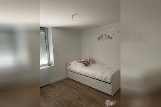 achat maison la-brede 33650