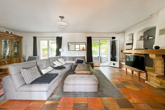 achat maison la-brede 33650