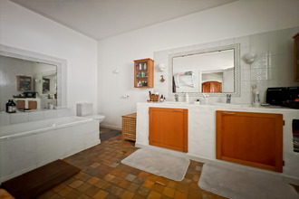 achat maison la-brede 33650