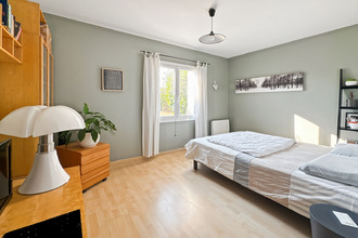 achat maison la-brede 33650