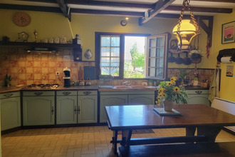 achat maison la-brede 33650