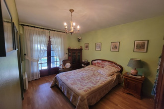 achat maison la-brede 33650