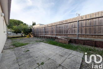 achat maison la-brede 33650