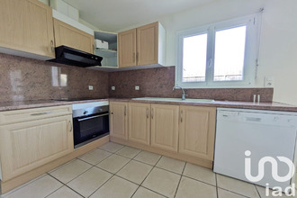 achat maison la-brede 33650