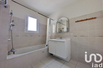 achat maison la-brede 33650