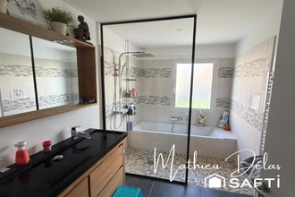 achat maison la-brede 33650