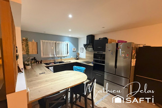 achat maison la-brede 33650