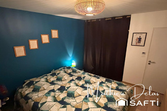 achat maison la-brede 33650