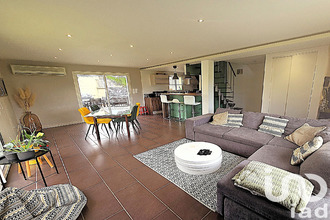 achat maison la-brede 33650