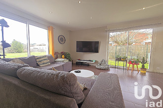 achat maison la-brede 33650