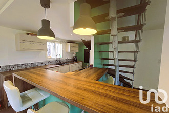 achat maison la-brede 33650