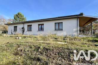 achat maison la-brede 33650