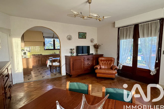 achat maison la-brede 33650