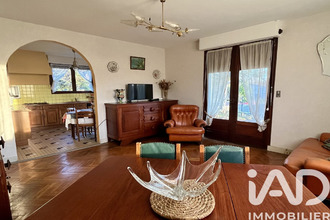 achat maison la-brede 33650