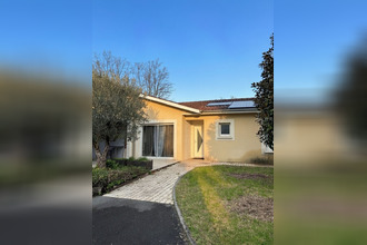 achat maison la-brede 33650