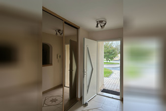 achat maison la-brede 33650