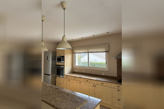 achat maison la-brede 33650